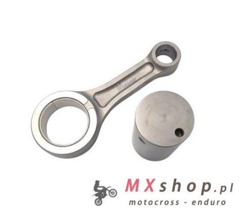 WOSSNER KORBOWÓD (4T) YAMAHA YZF '23-'26, WRF 450 '24-'26, YZ 450 FX '24-'26