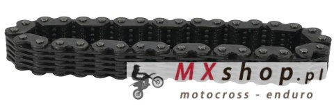 ALL BALLS ŁAŃCUCH BIEGU WSTECZNEGO SKRZYNI BIEGÓW POLARIS 300 / 400 '94-'95, XPLORER 250 / 300 '96-'02, MAGNUM 325 '00-'02, MAGN