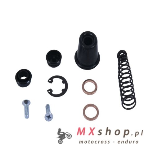 ALL BALLS ZESTAW NAPRAWCZY POMPY SPRZĘGŁA YAMAHA FJR 1300 '03-'12, FJR 1300A '04-'05, VMX 1700 V MAX '09-'20, XV 1900 RAIDE