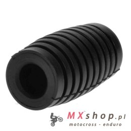 ARIETE NAKŁADKA GUMOWA NA DŹWIGNIĘ ZMIANY BIEGÓW HONDA (24781449000)