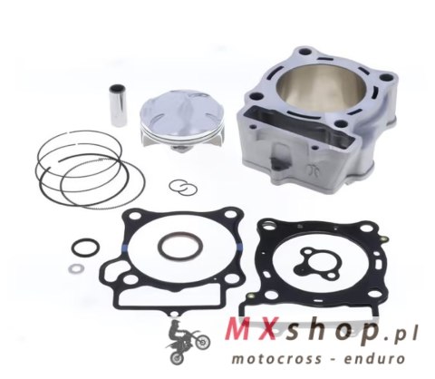 ATHENA 2026/01 CYLINDER KOMPLETNY HONDA CRF 250 R / RX 20-'26