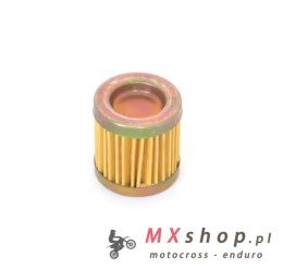 ATHENA 2026/01 FILTR OLEJU APRILIA HABANA / MOJITO 125 '99-'02, CAGIVA CUCCIOLO / NUVOLA 125 '98-'00, ITALJET TORPEDO 125 '98-'9