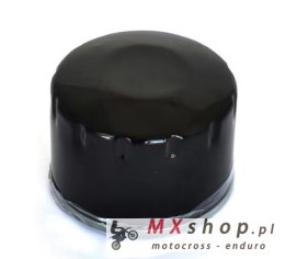 ATHENA 2026/01 FILTR OLEJU BMW C 650 GT / SPORT '11-'20, F 650 (TWIN) '07-'12, F 700 '13-'18, F 800 GS '07-'18, F 800 GT '12-'17