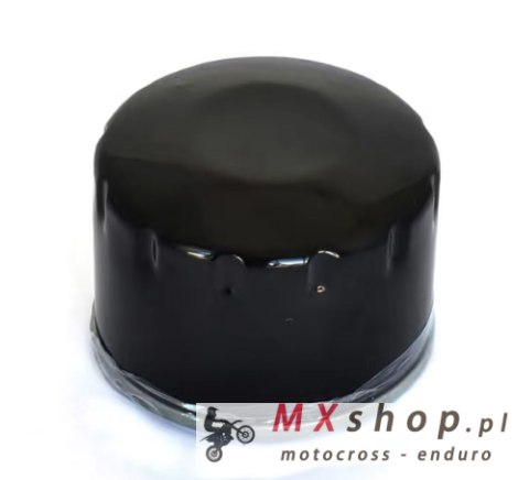 ATHENA 2026/01 FILTR OLEJU BMW C 650 GT / SPORT '11-'20, F 650 (TWIN) '07-'12, F 700 '13-'18, F 800 GS '07-'18, F 800 GT '12-'17