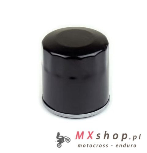 ATHENA 2026/01 FILTR OLEJU POLARIS RANGER 400 / 500 '13-'18, RZR 570 '12-'18, RZR XP 900 '11-'13, RZR TURBO 900 '22-'24, RZR XP 