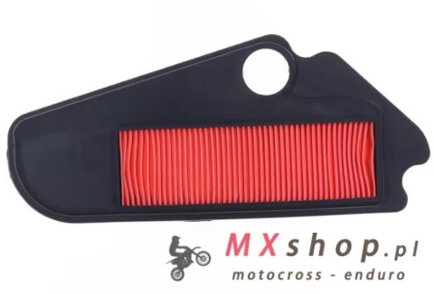 ATHENA 2026/01 FILTR POWIETRZA KYMCO AGILITY 50 '05-'11 OEM, 00164044