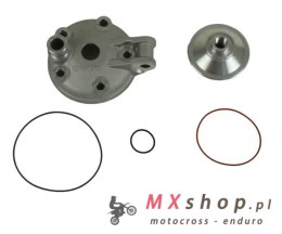 ATHENA 2026/01 GŁOWICA CYLINDRA YAMAHA YZ 125 '01-'04