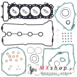 ATHENA 2026/01 KOMPLET USZCZELEK (BEZ USZCZELNIACZY OLEJOWYCH) HONDA CBR 900 RR FIREBLADE '96-'99