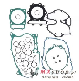 ATHENA 2026/01 KOMPLET USZCZELEK (BEZ USZCZELNIACZY OLEJOWYCH) HONDA XR 500 R '83-'84