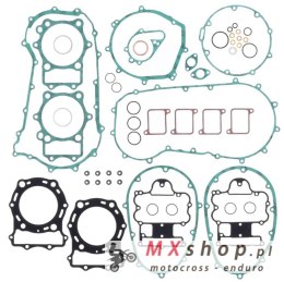 ATHENA 2026/01 KOMPLET USZCZELEK (BEZ USZCZELNIACZY OLEJOWYCH) KAWASAKI VN 1500 CLASSIC '96-'05 (OEM: 99995-1393)