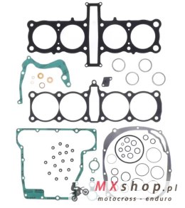 ATHENA 2026/01 KOMPLET USZCZELEK (BEZ USZCZELNIACZY OLEJOWYCH) YAMAHA XJR 1300 SP '99-'11