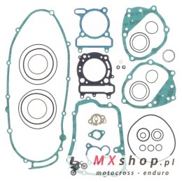 ATHENA 2026/01 KOMPLET USZCZELEK (BEZ USZCZELNIACZY OLEJOWYCH) YAMAHA VP 250 X-CITY '07-'12, YP 250 MAJESTY '96-'03, YP 250 X-MA