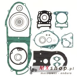 ATHENA 2026/01 KOMPLET USZCZELEK (BEZ USZCZELNIACZY OLEJOWYCH) YAMAHA YP 125 MAJESTY '98-'07, XQ 125 MAXTER '01-'02, XN 125 TEO'