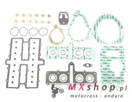 ATHENA 2026/01 KOMPLET USZCZELEK SUZUKI GSX 400 F/FE '81-'83