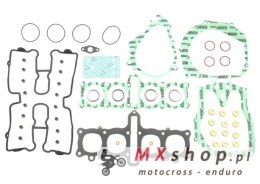 ATHENA 2026/01 KOMPLET USZCZELEK SUZUKI GS 550 E '83-'86, GSX 550 E '83-'87