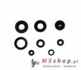 ATHENA 2026/01 KOMPLET USZCZELNIACZY SILNIKOWYCH YAMAHA DT 50 LC '88-'93