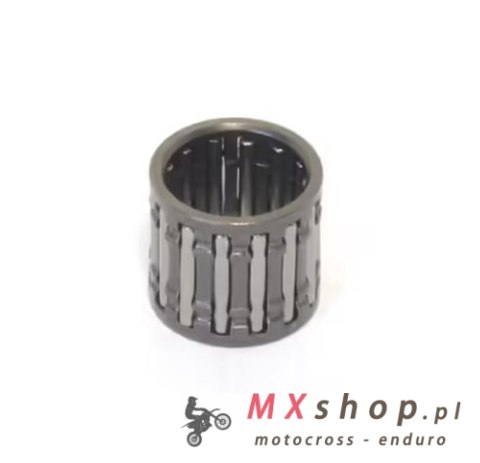 ATHENA 2026/01 ŁOŻYSKO GŁÓWKI KORBOWODU (IGIEŁKOWE) (15 X 19 X 17,3MM) HONDA CR 125 R '89-'07, YAMAHA YZ 125 '01-'26, YZ 125 X '