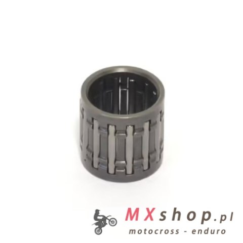 ATHENA 2026/01 ŁOŻYSKO GŁÓWKI KORBOWODU (IGIEŁKOWE) (16 X 20 X 19.8MM) KTM EXC 125 '98-'04, EXC 200 '99-'16, MXC 200 '98-'03, SX