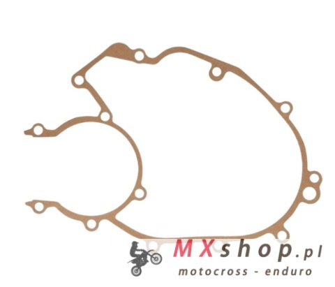 ATHENA 2026/01 USZCZELKA KARTERÓW PIAGGIO VESPA V50-V90-PV125-ET3 - S410480007003 ( OEM 078933, 110711, 134431, 222429 )