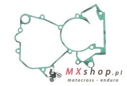 ATHENA 2026/01 USZCZELKA KARTERÓW SILNIKA KTM SX 65 '09-'23