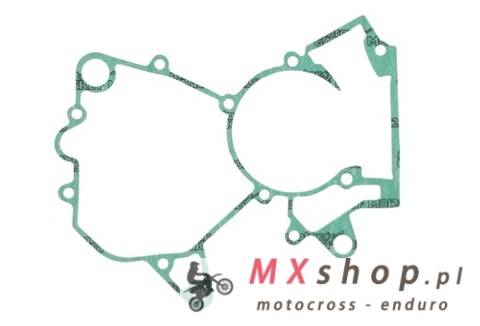 ATHENA 2026/01 USZCZELKA KARTERÓW SILNIKA KTM SX 65 '09-'23