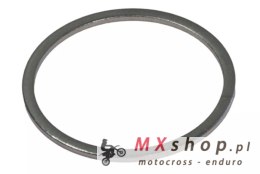 ATHENA 2026/01 USZCZELKA KOLEKTORA WYDECHOWEGO ALUMINIOWA (35,2 X 40 X 1,5MM) HUSQVARNA TC / TE / TXC 250 '12-'14 (OEM: 8000H708