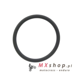 ATHENA 2026/01 USZCZELKA KOLEKTORA WYDECHOWEGO (O-RING VITON) (30 X 36 X 3MM) KTM SX 50 '09-'26, HUSQVARNA TC 50 '17-'26, GAS GA