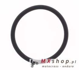 ATHENA 2026/01 USZCZELKA KOLEKTORA WYDECHOWEGO (O-RING VITON) (34 X 40 X 3MM) KAWASAKI KX 100 '98-'13, KX 112 '22-'25, KX 65 '09