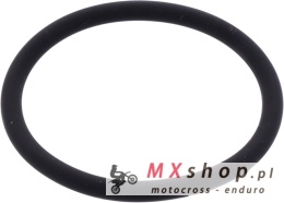 ATHENA 2026/01 USZCZELKA KOLEKTORA WYDECHOWEGO (O-RING VITON) (36,1 X 43,5 X 3,53MM) KAWASAKI KDX 80 '81-'88, KX 100 '92-'97, KX