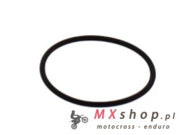 ATHENA 2026/01 USZCZELKA KOLEKTORA WYDECHOWEGO (O-RING VITON) (37 X 42 X 2,5MM) SUZUKI RM 80 '89-'01, YAMAHA YZ 80 / 85 '93-'19 