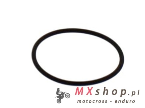 ATHENA 2026/01 USZCZELKA KOLEKTORA WYDECHOWEGO (O-RING VITON) (37 X 42 X 2,5MM) SUZUKI RM 80 '89-'01, YAMAHA YZ 80 / 85 '93-'19 