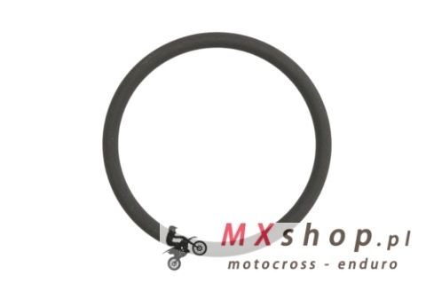 ATHENA 2026/01 USZCZELKA KOLEKTORA WYDECHOWEGO (O-RING VITON) (39,69 X 46,75 X 3,53MM) YAMAHA YZ 85 '18-'26, HUSQVARNA CR / WR 1