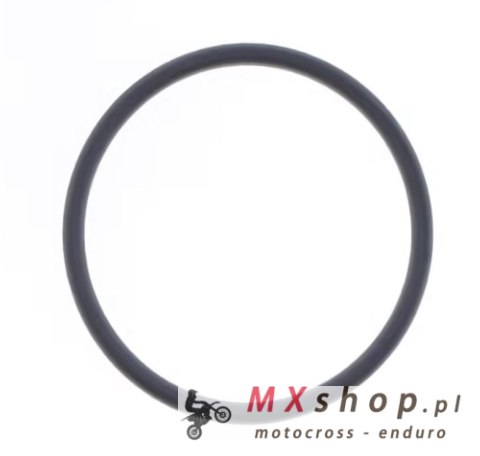 ATHENA 2026/01 USZCZELKA KOLEKTORA WYDECHOWEGO (O-RING VITON) (43 X 49 X 3MM) BETA RR 125 '20-'26, RR 200 '19-'24, RR 300 '13-'2