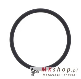 ATHENA 2026/01 USZCZELKA KOLEKTORA WYDECHOWEGO (O-RING VITON) (45 X 52 X 3,5MM) YAMAHA YZF 350 BANSHEE '87-'02, YZ 125 '99-'21, 