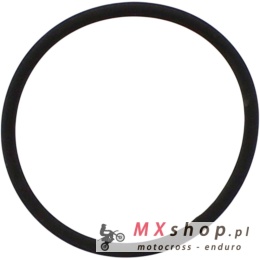 ATHENA 2026/01 USZCZELKA KOLEKTORA WYDECHOWEGO (O-RING VITON) (46,04 X 53,10 X 3,53MM) MOTO GUZZI BREVA 1200 '08-'18, NORGE / SP