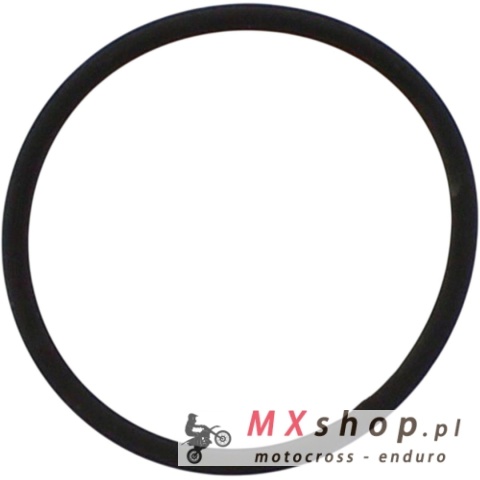 ATHENA 2026/01 USZCZELKA KOLEKTORA WYDECHOWEGO (O-RING VITON) (46,04 X 53,10 X 3,53MM) MOTO GUZZI BREVA 1200 '08-'18, NORGE / SP