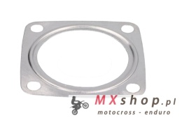 ATHENA 2026/01 USZCZELKA KOLEKTORA WYDECHOWEGO SHERCO SE-R 250 / 300 '14-'18 (OEM: 4366)