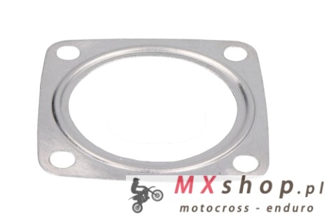 ATHENA 2026/01 USZCZELKA KOLEKTORA WYDECHOWEGO SHERCO SE-R 250 / 300 '14-'18 (OEM: 4366)