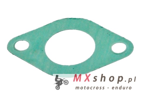 ATHENA 2026/01 USZCZELKA KRÓĆCA SSĄCEGO POLARIS OUTLAW 90 '07-'16, RZR 170 RANGER '09-'16, SPORTSMAN 90 '07-'16. OEM, 0453451