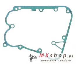 ATHENA 2026/01 USZCZELKA MISKI OLEJOWEJ KYMCO BET AND WIN DINK 250 '00-'04 , DOWNTOWN 300 '09-'10 , PEOPLE 250 300 , XCITING 250