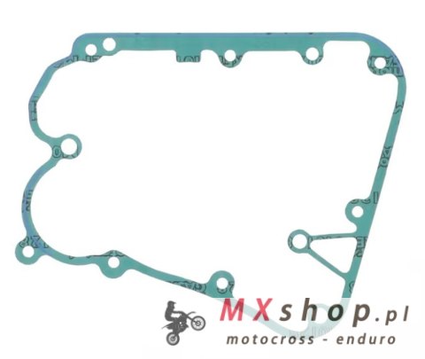 ATHENA 2026/01 USZCZELKA MISKI OLEJOWEJ KYMCO BET AND WIN DINK 250 '00-'04 , DOWNTOWN 300 '09-'10 , PEOPLE 250 300 , XCITING 250