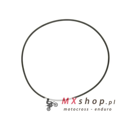 ATHENA 2026/01 USZCZELKA OBUDOWY POMPY WODY SUZUKI DL 650 V-STROM '04-'21, SFV 650 GLADIUS, SV 650 '99-'21 (OEM: 1741819F00)