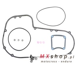 ATHENA 2026/01 USZCZELKA OBUDOWY SKRZYNI BIEGÓW HARLEY-DAVIDSON EVOLUTION 1340 '94-'98, FLHT 1340 ELECTRA GLIDE '95-'98, FLHTCU 