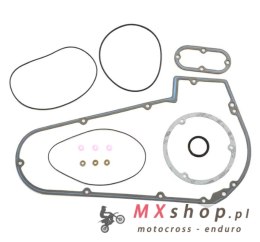 ATHENA 2026/01 USZCZELKA OBUDOWY SKRZYNI BIEGÓW HARLEY-DAVIDSON FLH 1200 ELECTRA GLIDE '66-'77, FX 1200 SUPER GLIDE '71-'78, FXS