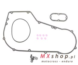 ATHENA 2026/01 USZCZELKA OBUDOWY SKRZYNI BIEGÓW HARLEY-DAVIDSON FLSTC 1340 SOFTAIL HERITAGE '89-'93, FXSTC 1340 SOFTAIL CUSTOM '