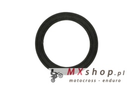 ATHENA 2026/01 USZCZELKA OTWORU ŚWIECY HUSQVARNA TE/TC 250/310 '10-'14, OEM, 8000A6563