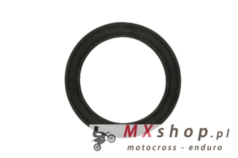 ATHENA 2026/01 USZCZELKA OTWORU ŚWIECY HUSQVARNA TE/TC 250/310 '10-'14, OEM, 8000A6563