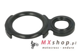 ATHENA 2026/01 USZCZELKA OTWORU ŚWIECY KAWASAKI ZX-9 R '98-'01