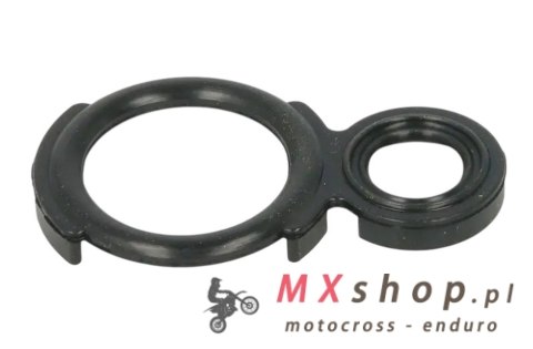 ATHENA 2026/01 USZCZELKA OTWORU ŚWIECY KAWASAKI ZX-9 R '98-'01