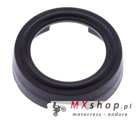 ATHENA 2026/01 USZCZELKA OTWORU ŚWIECY KAWASAKI ZX-9R '94-'97, ZXR 750 '91-'95, ZX-7R '96-'99